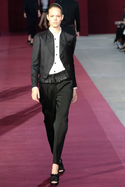 Look 36